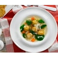 thumbnail image 2 of McCormick Imperial Base Chicken Bouillon 5 kg (11.02 lbs)- Canadian Made, 2 of 3