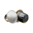 thumbnail image 3 of Cápsulas de café LOR Espresso Onyx con 10 pzas, 3 of 4