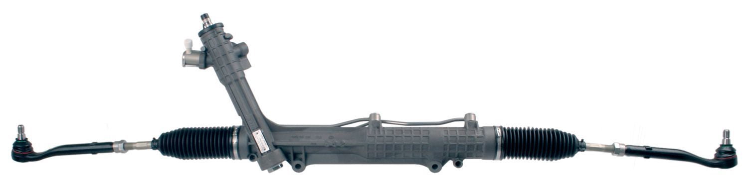 Bosch KS01000952 Steering Rack Hydraulic