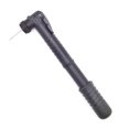thumbnail image 4 of Vacemry 2Pcs Portable Bike Pump, Ultralight Mini Tire Inflator Hand Pump for Bicycle Repair, Basketball Swim Ring Inflatable Products, Emergency Roadside Kit for Cycling Hiking Camping Outdoor, 4 of 8