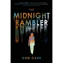 The Midnight Rambler, (Paperback)
