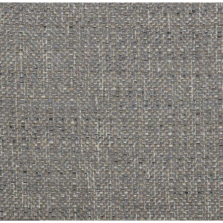 mofit home nuvola modern motion product