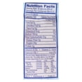 thumbnail image 2 of Surf Sweets, Gummy Bears Sweet, Case Of 12, 2.75 Oz, 2 of 6