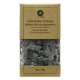 thumbnail image 1 of Hometrends 6oz Dark Amber & Peony Scented Wax Melts, 1 of 5