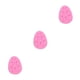 thumbnail image 3 of Bewildely Silicone Cookie Molds Celebration Baking Accessories Die Tools Mould Making Casting Fondant Embossed Crafting Hand-made Type1 NO1 Bewildely CBP457900, 3 of 6