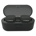 Find Your Perfect Fisher True Wireless Earbuds and Charging Case, Auto
