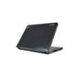 thumbnail image 4 of Restored Lenovo ThinkPad X131e 11.6" Chromebook Intel Celeron Dual Core 4GB 16GB SSD (Refurbished), 4 of 4
