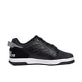 thumbnail image 2 of Heelys Kids Voyager Avengers Black/Silver, 2 of 5