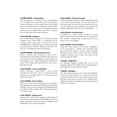 thumbnail image 5 of Circles - Character Etudes in 24 Keys Phillip Keveren Piano Solo Songbook Classical and Educational Piano Etudes for Int, (Paperback), 5 of 8