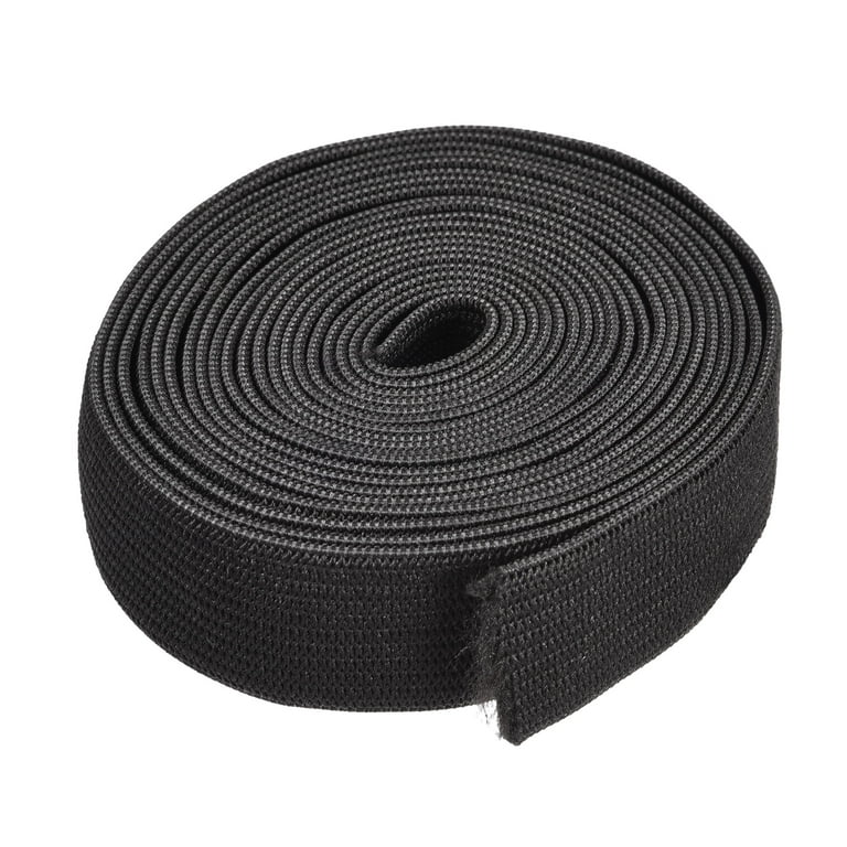 Custom 4 Inch Wide Elastic Band Manufacturers and Suppliers - Free