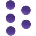 thumbnail image 2 of Esquirla 10 Pcs 2.5 Pieds' Rebondissants, 2 of 8