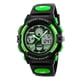 thumbnail image 5 of Relojes para niños Reloj deportivo digital para niños al aire libre Reloj multifunción Wate Sailing Electrónica, 5 of 5