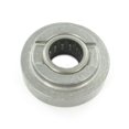 thumbnail image 2 of Clutch Pilot Bushing Fits select: 1983-1996 FORD F250, 1983-1997 FORD F350, 2 of 3