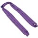 thumbnail image 5 of 1T Round Lifting Sling Endless PES Flexible Straps High Strength Crane Rigging Accessories5 Meters, 5 of 5