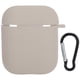 thumbnail image 3 of Piel protectora de silicona, funda protectora de silicona Funda protectora de silicona Funda protectora de silicona resistente y resistente, 3 of 8