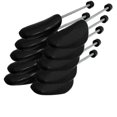 thumbnail image 1 of 3pair/5 Pairs Of Shoe Trees Plastic, Shoe Stretcher, Shoe Shaper -ayane, 1 of 5