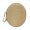 Gold, variant on Protective Storage Bag for WH-XB910N 1000XM3/XM4 Headphone Travel Friendly Soft Interior Lining Design