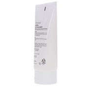 COSRX Low pH Good Morning Gel Cleanser 5.07 oz