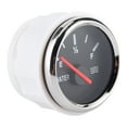 thumbnail image 3 of Water Level Gauge,2in Pointer Water Liquid Water Level Gauge Water Level Meter Ultra Responsive, 3 of 5