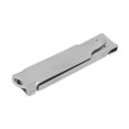 thumbnail image 1 of Nail Care Clipper, Foldable Nail Clipper Keyhole Cutting  For Salon, 1 of 8