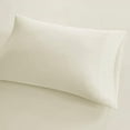thumbnail image 4 of Comfort Classics Smart Cool Microfiber Sheet Set, 4 of 10