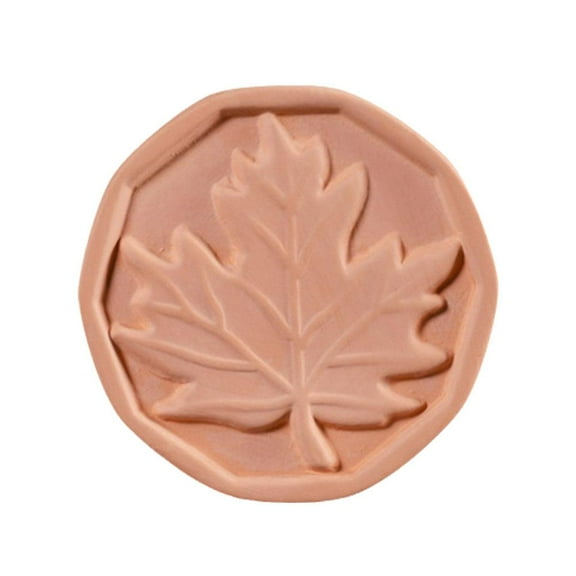 Brown Sugar Keeper, Brown Sugar Saver and Softener Disc, Terracotta Brown Sugar Disc Saver, Multiple Uses Brown Sugar Softener for Food Storage Containers, 2025 Reusable