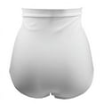 thumbnail image 3 of Women's Bikini Bottoms High Waisted Tummy Control Swim Tankini Briefs Vintage Full Coverage Bathing Shorts Swim Briefs, 3 of 9