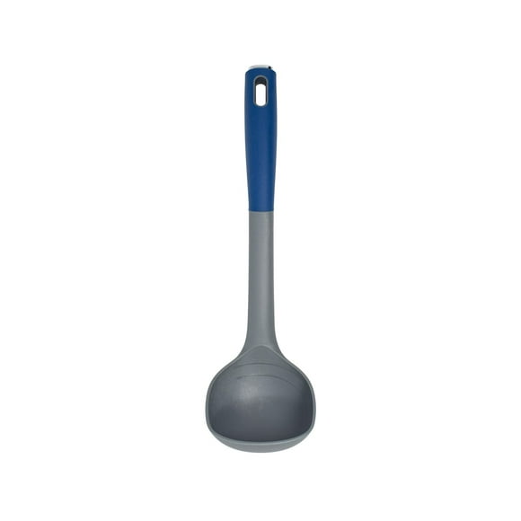Louche à poignée souple Farberware Louche