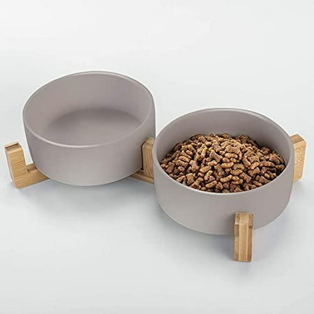 best self cleaning litter boxes for large cats Open-Top Self-Cleaning Cat Litter Box for Large Cats