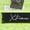 Neon Green_Style_91228, variant on Fashion Underwear 91228 Microfiber Trunks Color Neon Green Size L