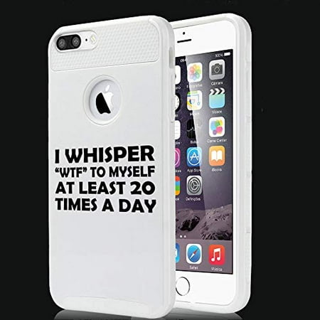 wtf iphone 7 plus case wtf iphone 7 plus case