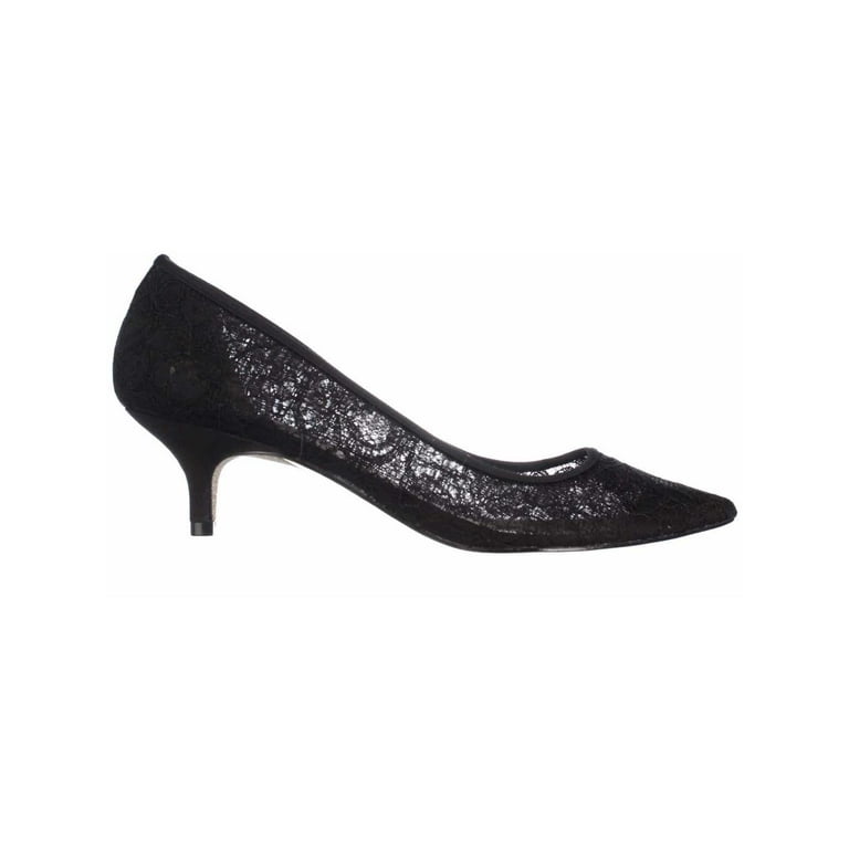 Adrianna papell lois pump deals