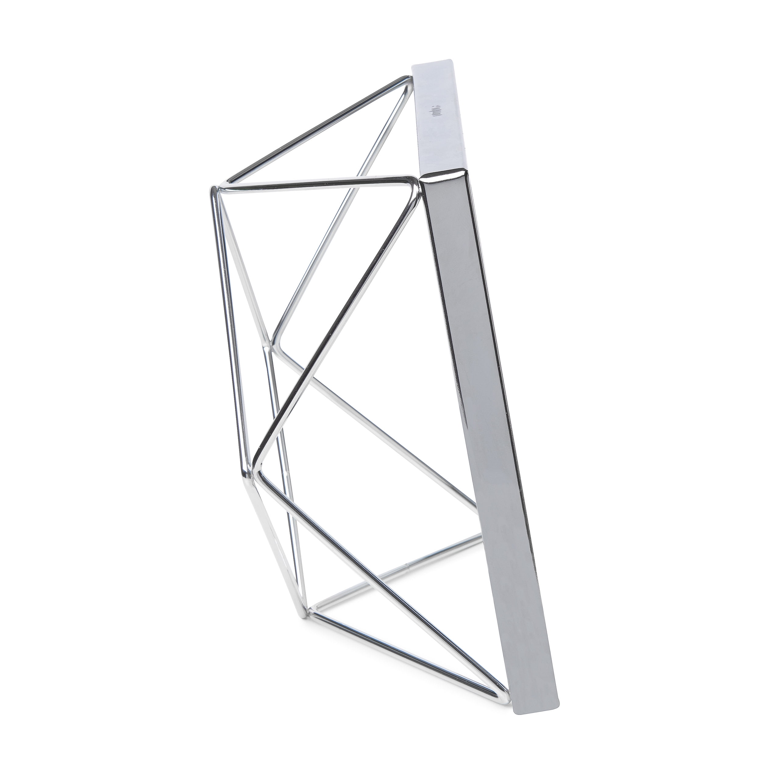 Umbra Prisma 4x4 Picture Frame