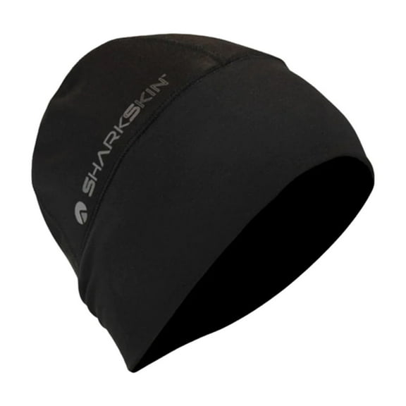 Sharkskin Chillproof Beanie