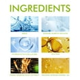 thumbnail image 4 of Hair Dye Shampoo for Gray Hair, Herbal Shampoo, Gray Covering Shampoo for Women & Men （Brown）, 4 of 9