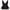 Black, variant on Women's Plus Size Tankini Swimsuits Deep V Neck Ruffled Bathing Suits Two Piece Tummy Control Swimwear with Shorts