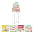 thumbnail image 3 of Funny Children's Pinata Traditional Birthday Party Favor Mexican Pinata Plaything, 3 of 8