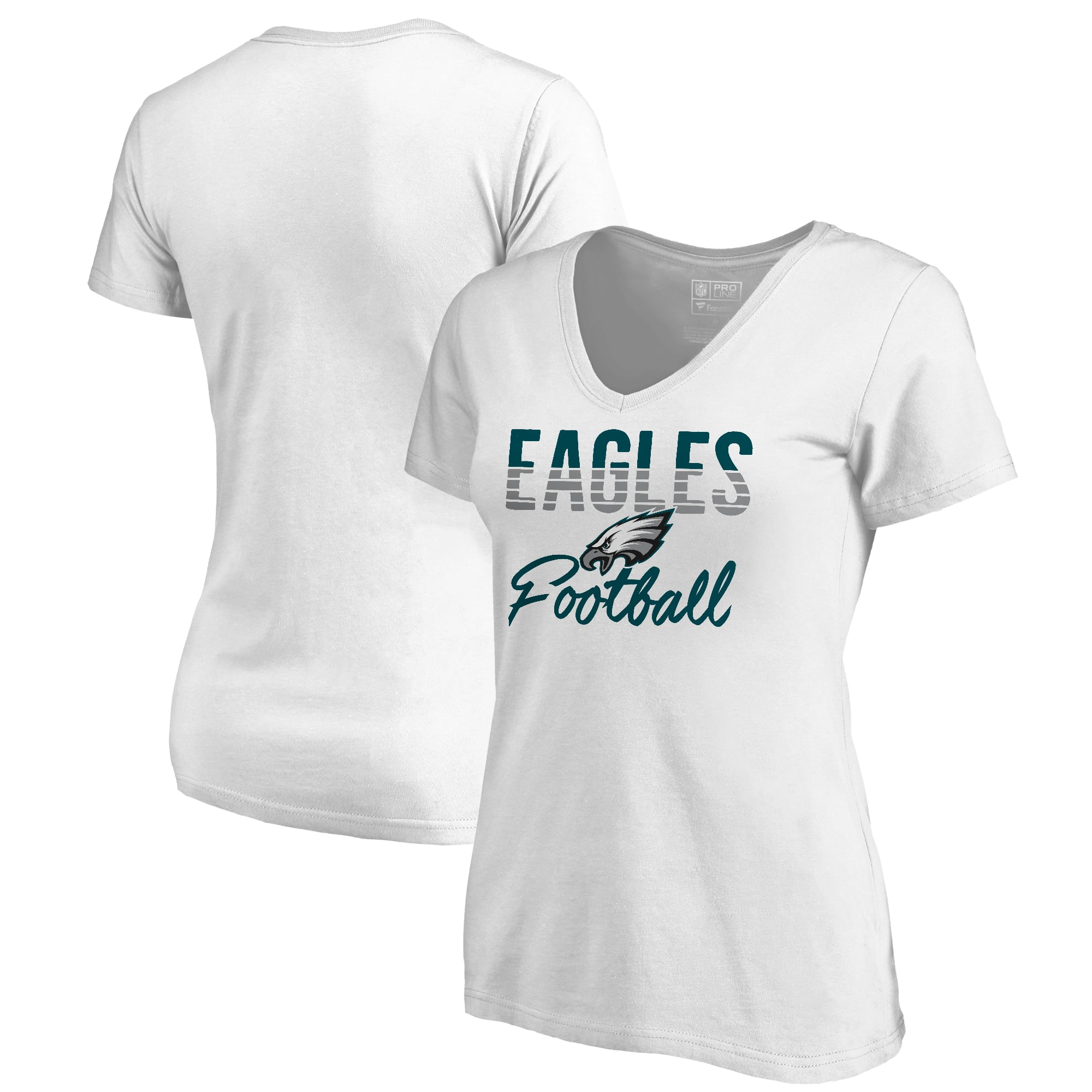 philadelphia eagles t shirts funny