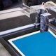 thumbnail image 5 of 6 Pcs LaserDimming Paper, for Ceramics Glass Metal, 5 of 5
