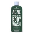 thumbnail image 1 of Treeactiv Jabón Líquido Corporal Exfoliante 237ml, 1 of 6