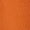 Orange, variant on Aellinatey Sweaters for Women V Neck Casual Knit Solid Color Long Sleeve Sweatshirts Comfy Warm Thick Soft Winter Baggy Clothes