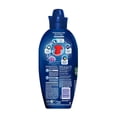 thumbnail image 2 of Suavizante de Telas Suavitel Complete Fresca Primavera 1.3 L, 2 of 5