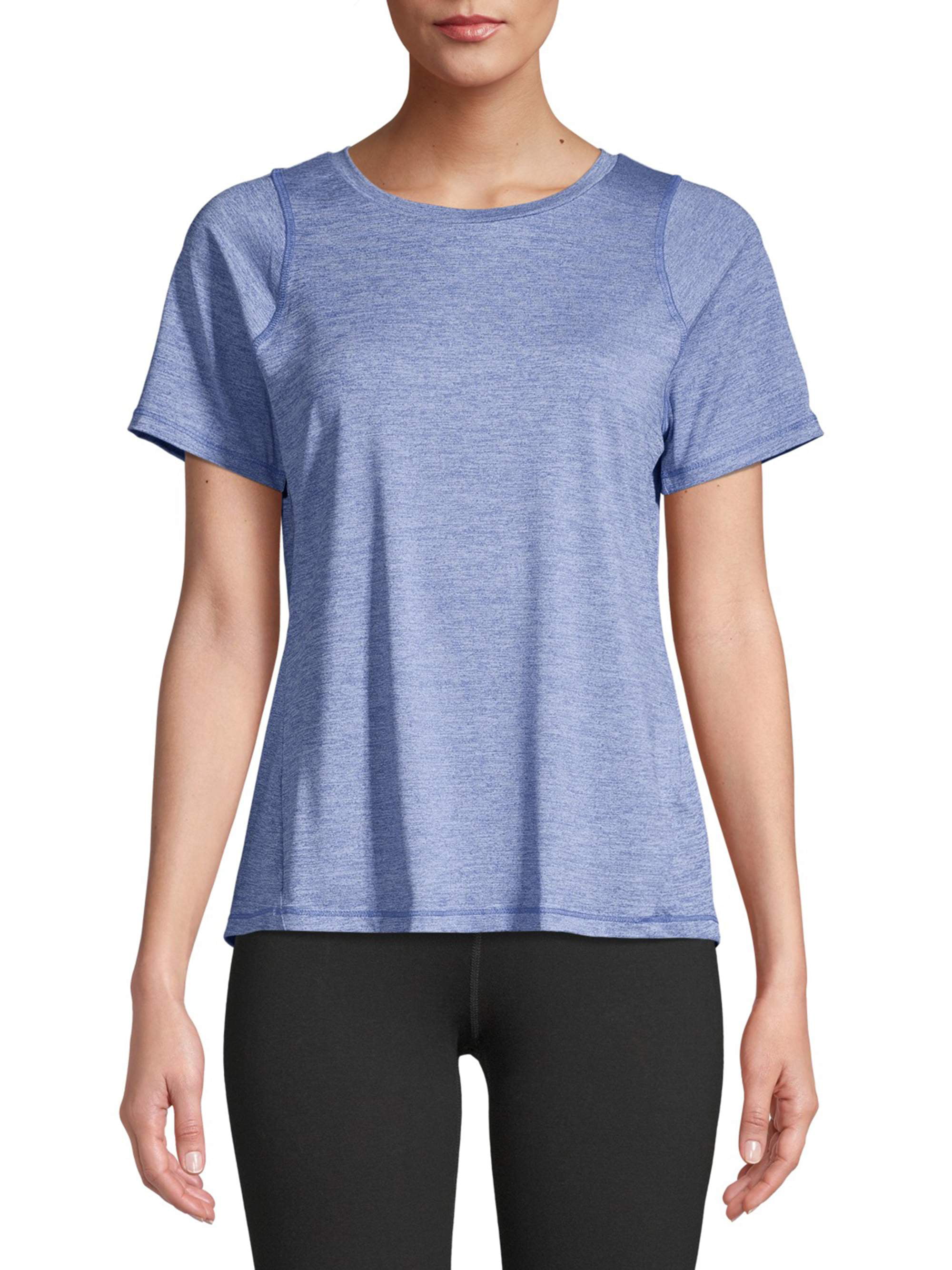 athletic works shirts womens