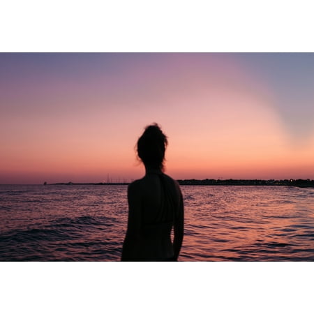 Polaroid Hi·Print 2x3 Paper Cartridge - 20 Sheets
