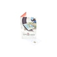 thumbnail image 3 of GPS cards for 4a Vision Truck Tracking Device + Sim Card + Built-in GPS Platform, 3 of 7