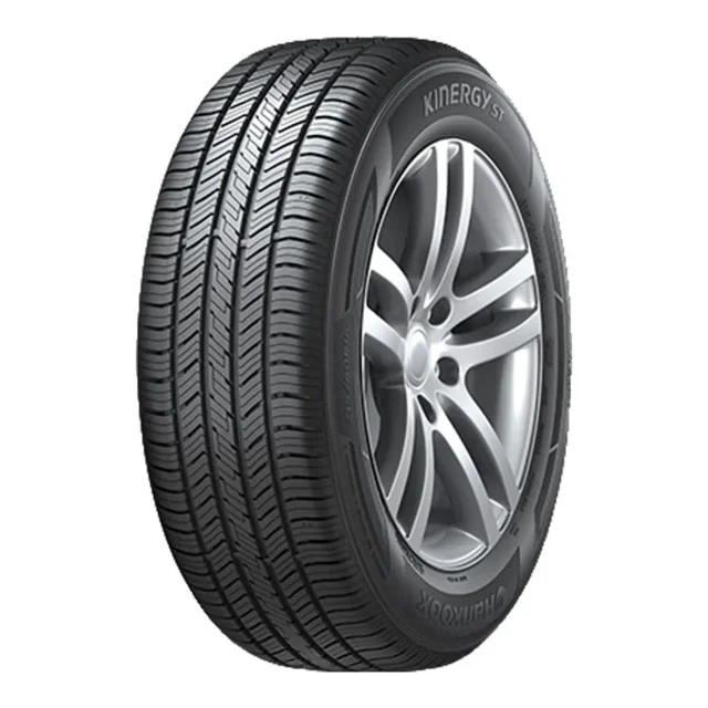 Llanta Hankook 185/70R14t H735 88t 04 B L Kinergy St