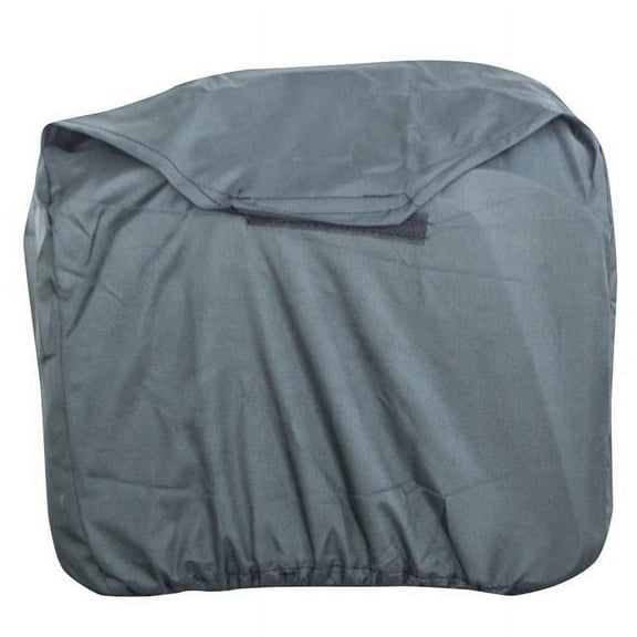 Sportsman Series Generator Cover for 1000 Watt Sportsman Generators