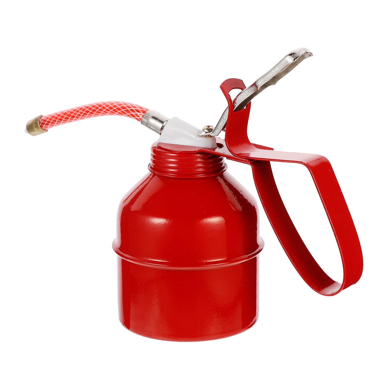 Brake Fluid Replacement Tool Car Brake Fluid Change Tool 300cc Braking