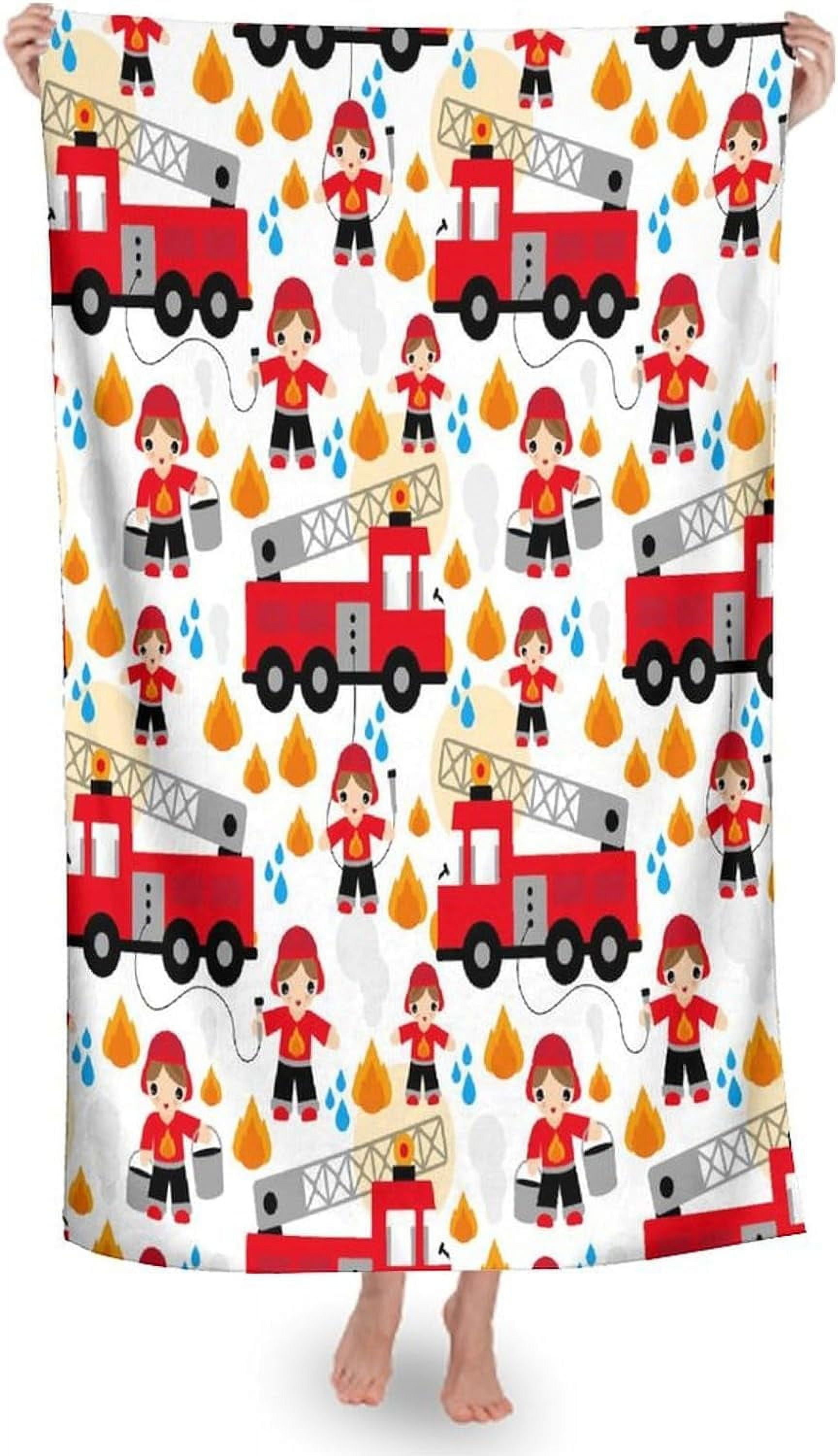 for Funny Honeybee Gnomes Bee Sunflower Yellow Oversized Beach Towel, Extra Large Thick Pool Towel, Ultra Absorbent Beach Blanket, Soft Plush Swim Bath Towels for Adults Mens Women
