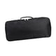 thumbnail image 5 of Bolsa para pedal de efectos de guitarra, bolso portátil para accesorios de guitarra, bolsa de transporte, bolsa de almacenamiento para guitarra, 5 of 9